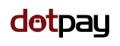logo: Dotpay