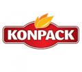 logo: Konpack