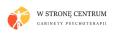 logo: Gabinet Psychoterapii W Stronę Centrum
