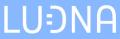 logo: Miziołek Całodobowe centrum stomatologii Sp. k.