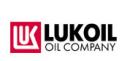 Stacje Lukoil uzyskały najwyższą ocenę w rankingu klientów