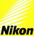 logo: Nikon Corporation
