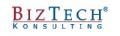 logo: BizTech Konsulting SA