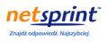 logo: NetSprint.pl Sp. z o.o.