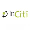 logo: Agencja Reklamowa InCiti
