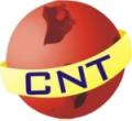 logo: CNT - sklep z monitorami i panelami lcd
