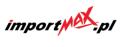 logo: Importmax