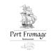 Restauracja Port Fromage