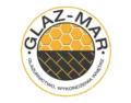 logo: Glaz-Mar Marcin Przybylski