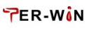 logo: TER-WIN Winiarstwo i termometry - sklep internetowy