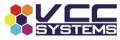 logo: VCC Systems