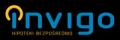 logo: Invigo