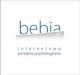 Internetowa Poradnia Psychologiczna BEBIA