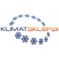 logo: klimatsklep.pl