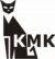logo: KMK Biuro Tłumaczeń