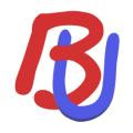 logo: Balawender Ubezpieczenia Allianz
