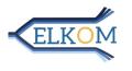 logo: Elkom Renice Sp. z o.o.