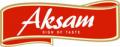 logo: Aksam