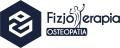 logo: Fizjoterapia i Osteopatia Kielce Piotr Gardynik