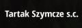 logo: Tartak Szymcze s.c.