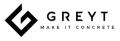 logo: Greyt