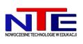 logo: Nowoczesne Technologie W Edukacji Robert Wrzesiński
