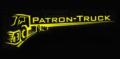 logo: Patron-Truck Sp. z o.o.