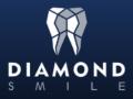 logo: Diamond Smile Stomatologia