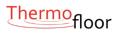 logo: Kibo 