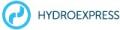 logo: Hydroexpress