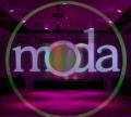 logo: Restauracja Villa Moda | Sala Bankietowa & Przyjęcia Dąbrowa Górnicza