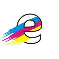 logo: Etykat Strzeszewscy Sp. j.