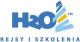 H2O - Szkoła żeglarstwa