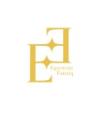 logo: Equestrian Estetiq