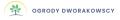 logo: Ogrody Dworakowscy