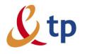 logo: Telekomunikacja Polska