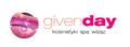 logo: Sklep internetowy Givenday