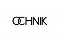logo: OCHNIK Sp. z o.o.