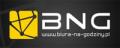 logo: BNG Biura-Na-Godziny 