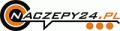 logo: Naczepy