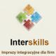 imprezy integracyjne - www.interskills.pl