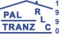 logo: PAL-TRANZ-RLC - ogrzewanie co i podlogowe - kotly i grzejniki