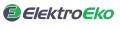 logo: ElektroEko