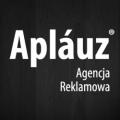 logo: Agencja Reklamowa Toruń