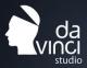 Da Vinci Studio - Software House