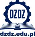 logo: DZDZ Kursy i Szkolenia
