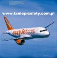 logo: www.tanieprzeloty.com.pl - Bilety lotniczne: Ryanair, Wizzair, Easyjet- Najniższe ceny - tel. 32