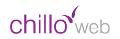 logo: Chillo-Web Agencja Interaktywna
