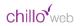 Chillo-Web Agencja Interaktywna