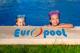 Europool producent basenów kąpielowych